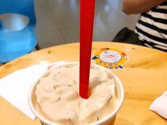 -DQ(建邺万达店)