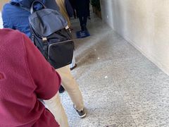 -上海市第十人民医院(总院)