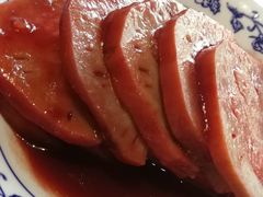 -兔爸私家小厨(新北万达店)