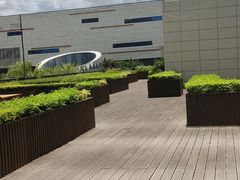 -贡厨全日制餐厅.海鲜自助餐.海味抢鲜(福州东湖万豪酒店)