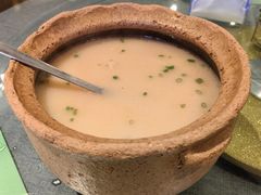 -全聚贤餐厅·湖北家常菜(沙湖店)