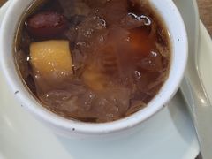 -大盐帮川菜馆(长楹天街店)