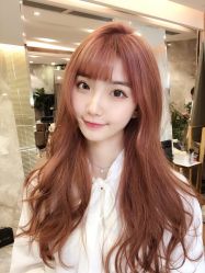 -OnHair Salon