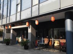 -李公面(星尚邻里店)