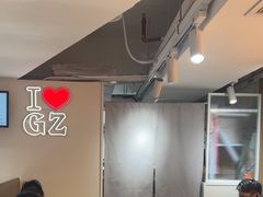 -KOI Thé(正佳广场店)