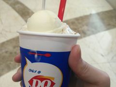 -DQ·蛋糕·冰淇淋(活力城店)