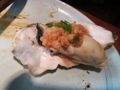 -三个渔夫·蒸汽海鲜(小白楼店)