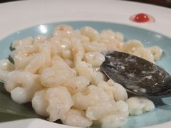 -欣旺·迎宾楼·百年无锡菜