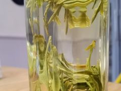 -阿巧茶庄
