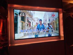 -纯K(打浦桥店)