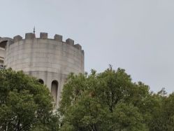-上海美兰湖妇产科医院