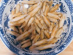 -鸽子窝(宋庄店)