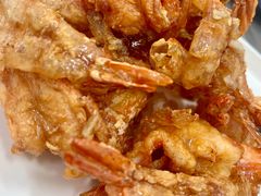 -沪依小酒馆心意菜