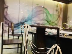 -悠仙美地(赣榆店)