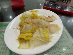 -荔园小馆(园岭新村二期店)