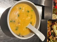 -No.DD戳子烧烤·江湖菜(北京总店)