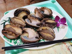 -尚竹阁冬瓜盅·18年地标美食(平洲店)