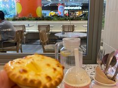 -KK ONE(京基滨河时代店)