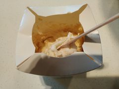 -麦当劳(杭州三花国际店)