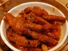 -金鼎轩(方庄天坛店)