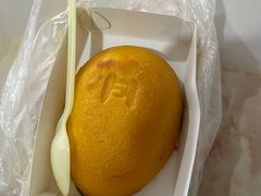 -芝九草堂(民德路总店)