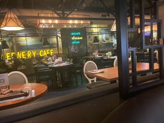-绿茵阁(江南西路店)