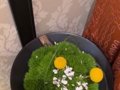-西湖春天(中州店)
