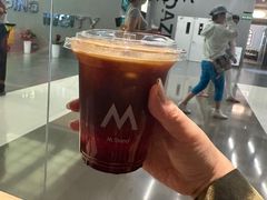 -Miohca缪卡KTV(和平店)
