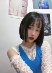 -Kraemer paris·苏豪路易士·嘉玛发廊