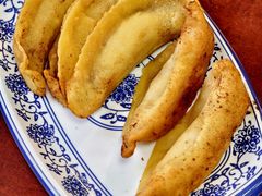 -清真马祥兴菜馆(云南北路店)