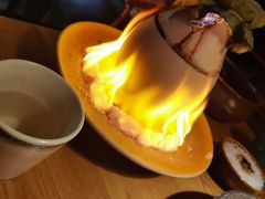 -吃饭皇帝大(解放西路店)