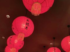 -小厨娘金榜题名(夫子庙秦淮河店)
