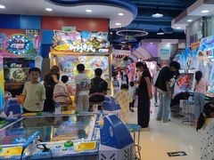 -卡乐潮漫(星湖商业城店)