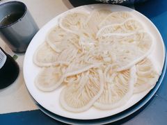 -万杰老灶火锅·20年老品牌(大丰店)