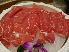 -川中故事·成都老火锅(东书房店)