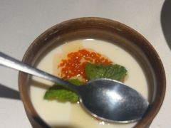 -四季民福烤鸭店(望京南湖东园店)