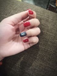 -一然·海俪