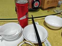 -202特色排档(五缘湾店)