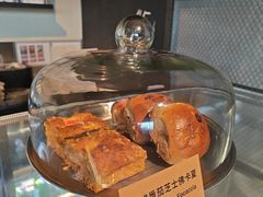 -Wagas沃歌斯(虹桥机场T1店)