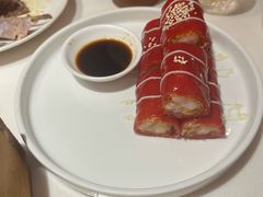 -粤来记·啫啫煲·点心(日月光店)