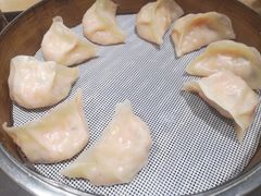 -千忆汤包(闽江路店)