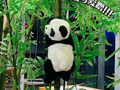 -吴铭怀旧火锅(坦洲一店)