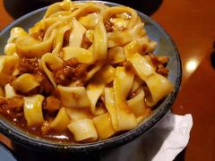 -58度品质川菜馆(经一路店)