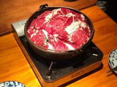 -醉虎传(南锣鼓巷店)