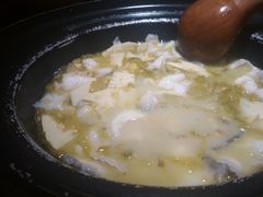 -九锅一堂酸菜鱼(新南凯德直营店)