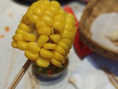 -签哥签妹儿串串火锅(青年路店)