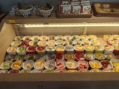 -大桶水·全国旗舰店(体育路店)