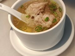 -客2代·客家菜(旺角店)