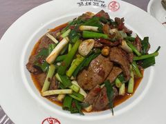 -有位虾匠·香辣蟹·小龙虾(李村店)