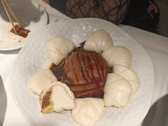 -大鸭梨烤鸭(枣园店)